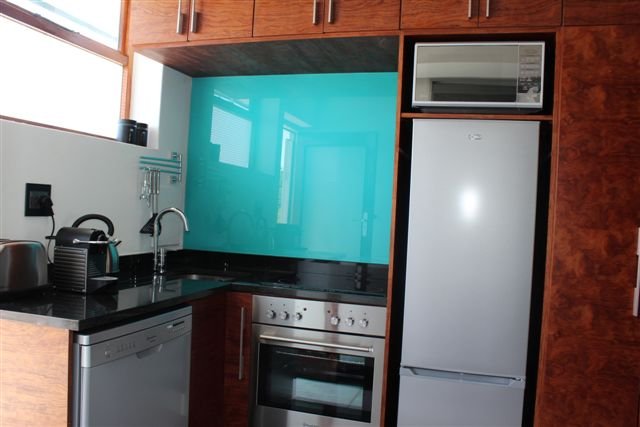 To Let 1 Bedroom Property for Rent in Stellenbosch Central Western Cape